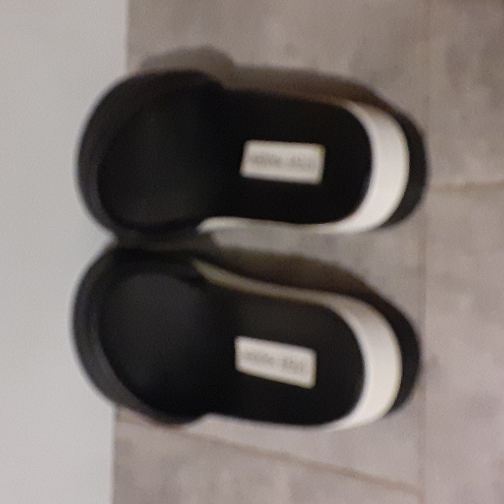 STEVE  Madden  sandalia  size  6 - Picture 3 of 5